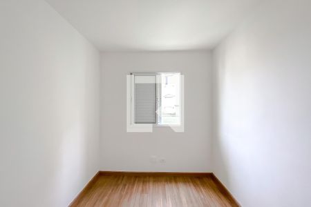 Apartamento para alugar com 70m², 3 quartos e 1 vagaQuarto 3