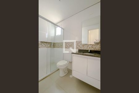 Apartamento para alugar com 70m², 3 quartos e 1 vagaBanheiro
