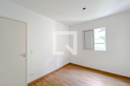 Apartamento para alugar com 70m², 3 quartos e 1 vagaQuarto 1 - Suíte