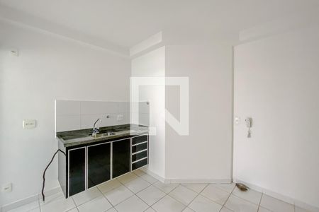 Apartamento para alugar com 70m², 3 quartos e 1 vagaCozinha