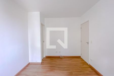Apartamento para alugar com 70m², 3 quartos e 1 vagaQuarto 1 - Suíte