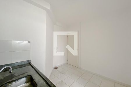 Apartamento para alugar com 70m², 3 quartos e 1 vagaCozinha