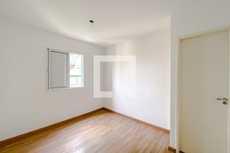 Apartamento para alugar com 70m², 3 quartos e 1 vagaQuarto 1 - Suíte