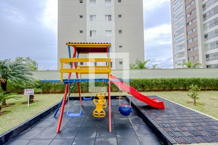 Apartamento para alugar com 70m², 3 quartos e 1 vagaÁrea comum