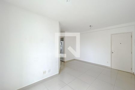 Sala de apartamento para alugar com 3 quartos, 70m² em Mooca, São Paulo