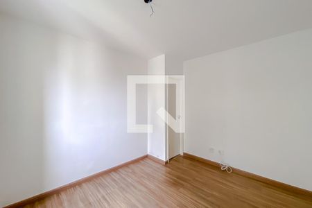 Apartamento para alugar com 70m², 3 quartos e 1 vagaQuarto 1 - Suíte