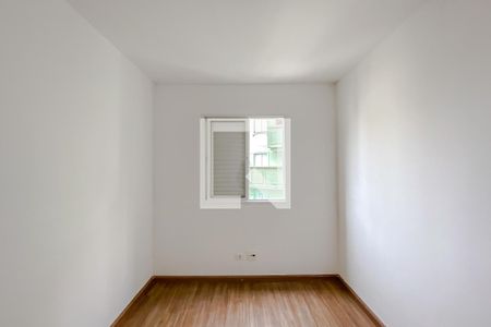 Apartamento para alugar com 70m², 3 quartos e 1 vagaQuarto 2
