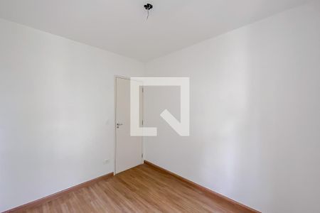 Apartamento para alugar com 70m², 3 quartos e 1 vagaQuarto 2