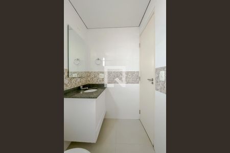 Apartamento para alugar com 70m², 3 quartos e 1 vagaBanheiro
