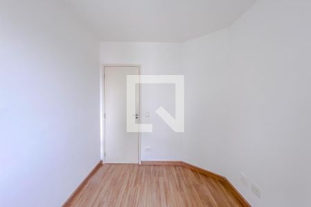 Apartamento para alugar com 70m², 3 quartos e 1 vagaQuarto 3