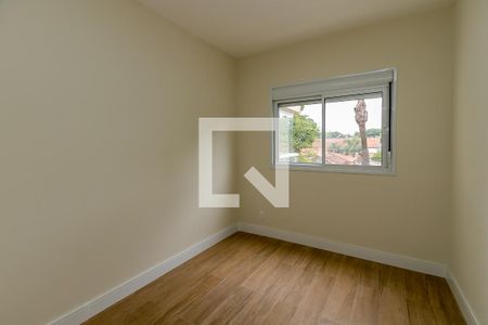 Apartamento para alugar com 100m², 3 quartos e 2 vagas Apartamento para alugar com 100m², 3 quartos e 2 vagasQuarto 2