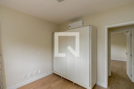 Apartamento para alugar com 100m², 3 quartos e 2 vagas Apartamento para alugar com 100m², 3 quartos e 2 vagasQuarto 1