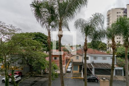 Apartamento para alugar com 100m², 3 quartos e 2 vagas Apartamento para alugar com 100m², 3 quartos e 2 vagasVista do Quarto 1