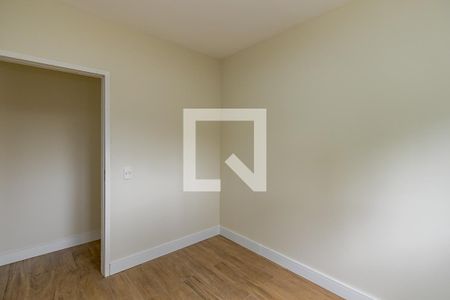 Apartamento para alugar com 100m², 3 quartos e 2 vagas Apartamento para alugar com 100m², 3 quartos e 2 vagasQuarto 2