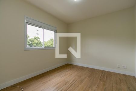 Apartamento para alugar com 100m², 3 quartos e 2 vagas Apartamento para alugar com 100m², 3 quartos e 2 vagasSuíte