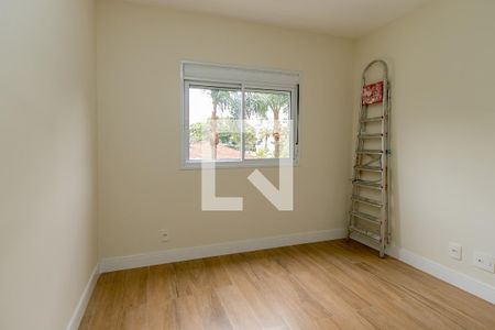 Apartamento para alugar com 100m², 3 quartos e 2 vagas Apartamento para alugar com 100m², 3 quartos e 2 vagasQuarto 1