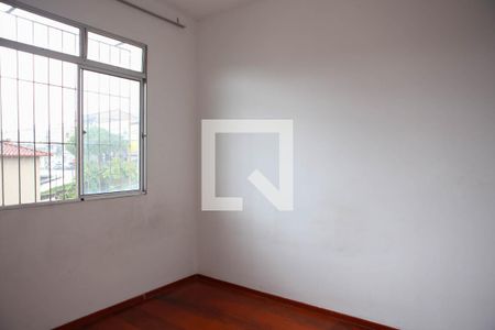 Apartamento à venda com 55m², 2 quartos e 1 vagaQuarto 2