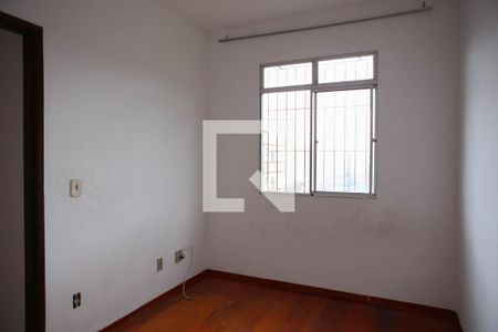 Apartamento à venda com 55m², 2 quartos e 1 vagaQuarto 2