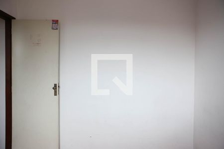 Apartamento à venda com 55m², 2 quartos e 1 vagaQuarto 1