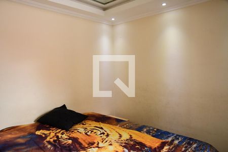 Casa de condomínio para alugar com 89m², 2 quartos e 2 vagasQuarto 2 