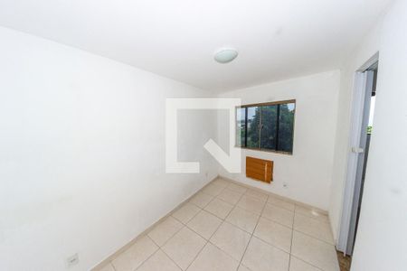 Apartamento para alugar com 1 quarto, 20m² em Irajá, Rio de Janeiro