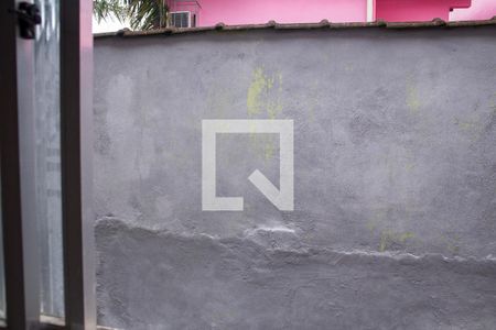 Casa de condomínio para alugar com 69m², 2 quartos e sem vagaVista do quarto 2
