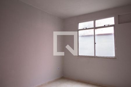 Casa de condomínio para alugar com 69m², 2 quartos e sem vagaQuarto 2