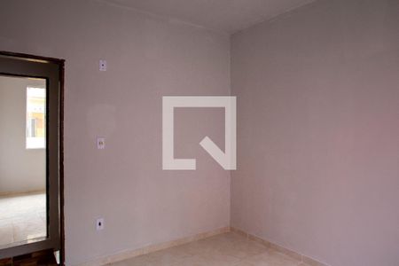 Casa de condomínio para alugar com 69m², 2 quartos e sem vagaQuarto 2