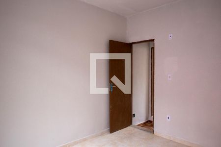 Casa de condomínio para alugar com 69m², 2 quartos e sem vagaQuarto 2