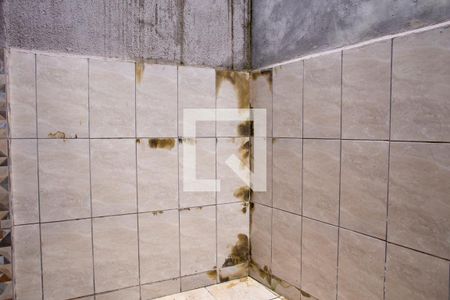 Casa de condomínio para alugar com 69m², 2 quartos e sem vagaÁrea de Serviço
