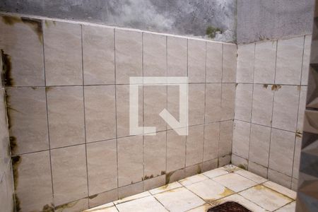 Casa de condomínio para alugar com 69m², 2 quartos e sem vagaÁrea de Serviço