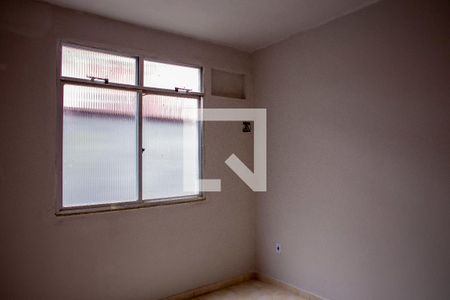 Casa de condomínio para alugar com 69m², 2 quartos e sem vagaQuarto 2