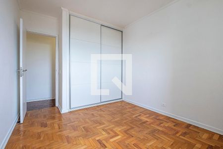 Apartamento para alugar com 125m², 3 quartos e 2 vagas Apartamento para alugar com 125m², 3 quartos e 2 vagasQuarto 3