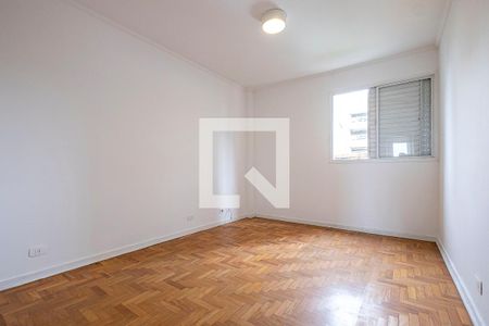 Apartamento para alugar com 125m², 3 quartos e 2 vagas Apartamento para alugar com 125m², 3 quartos e 2 vagasQuarto 2