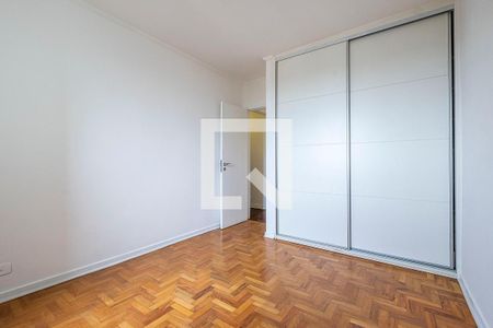 Apartamento para alugar com 125m², 3 quartos e 2 vagas Apartamento para alugar com 125m², 3 quartos e 2 vagasQuarto 3