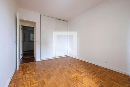Quarto 2 de apartamento para alugar com 3 quartos, 125m² em Sumarezinho, São Paulo