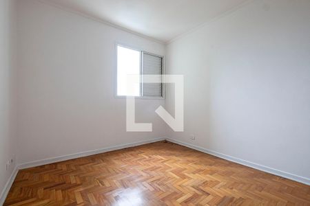 Quarto 3 de apartamento para alugar com 3 quartos, 125m² em Sumarezinho, São Paulo