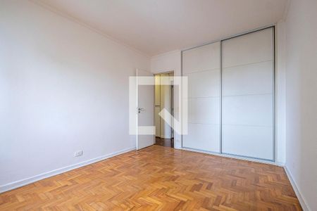 Apartamento para alugar com 125m², 3 quartos e 2 vagas Apartamento para alugar com 125m², 3 quartos e 2 vagasQuarto 2