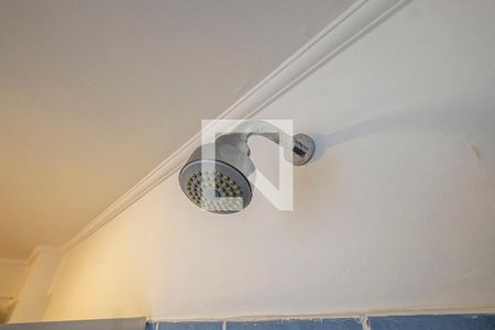 Apartamento para alugar com 125m², 3 quartos e 2 vagas Apartamento para alugar com 125m², 3 quartos e 2 vagasBanheiro