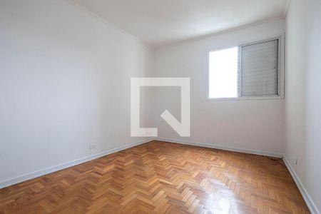 Apartamento para alugar com 125m², 3 quartos e 2 vagas Apartamento para alugar com 125m², 3 quartos e 2 vagasQuarto 3
