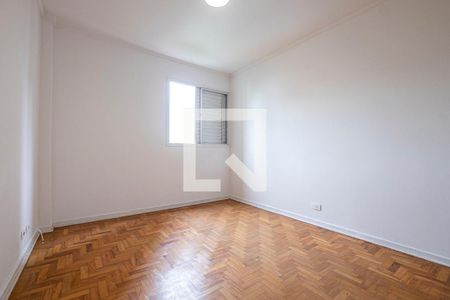 Apartamento para alugar com 125m², 3 quartos e 2 vagas Apartamento para alugar com 125m², 3 quartos e 2 vagasQuarto 2