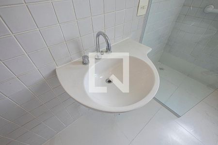 Apartamento para alugar com 125m², 3 quartos e 2 vagas Apartamento para alugar com 125m², 3 quartos e 2 vagasSuíte - Banheiro
