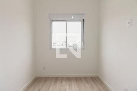Quarto 1 de apartamento para alugar com 2 quartos, 47m² em Vila Esperança, São Paulo