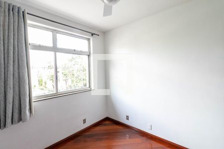 Casa à venda com 380m², 6 quartos e 4 vagasQuarto Suíte