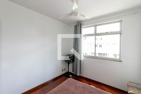 Quarto 1 de casa à venda com 6 quartos, 380m² em Havaí, Belo Horizonte