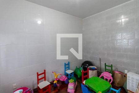 Casa à venda com 380m², 6 quartos e 4 vagasQuarto 6