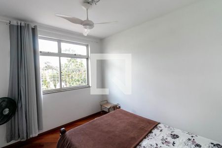 Quarto 1 de casa à venda com 6 quartos, 380m² em Havaí, Belo Horizonte