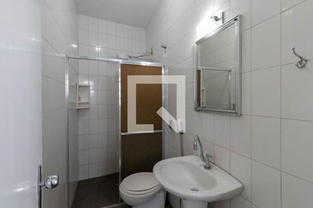 Casa à venda com 380m², 6 quartos e 4 vagasBanheiro Social 2