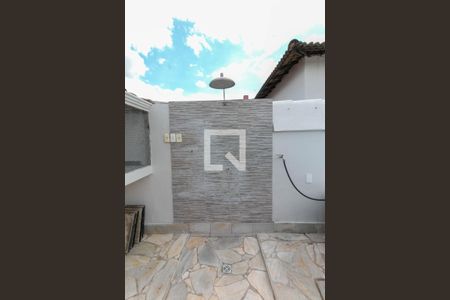 Casa à venda com 380m², 6 quartos e 4 vagasPiscina