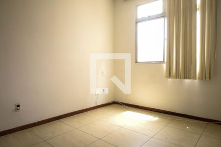 Apartamento à venda com 210m², 3 quartos e 2 vagasQuarto 1